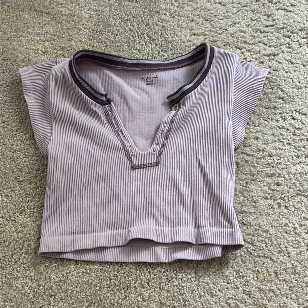 out from under urban outfitters top